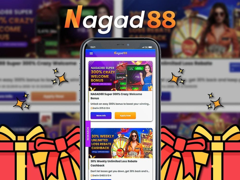 nagad88