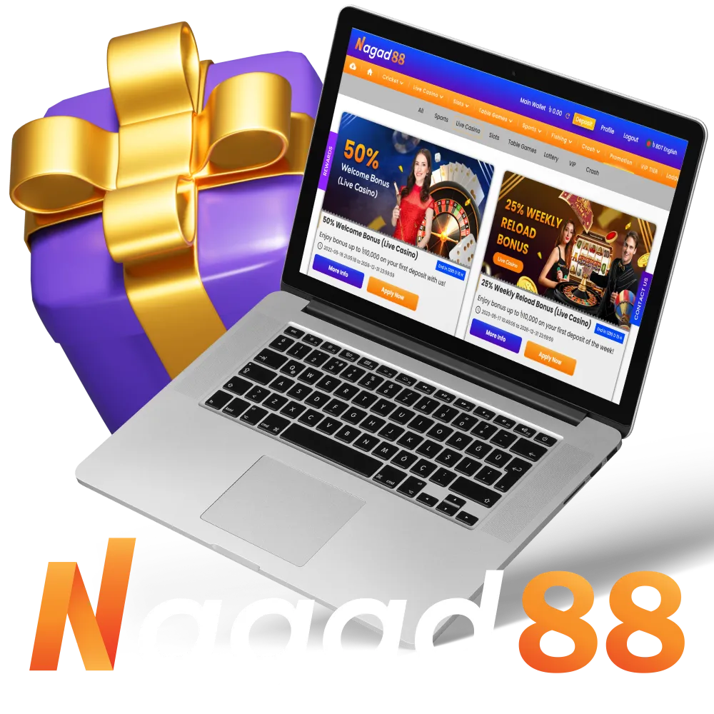 nagad88 download