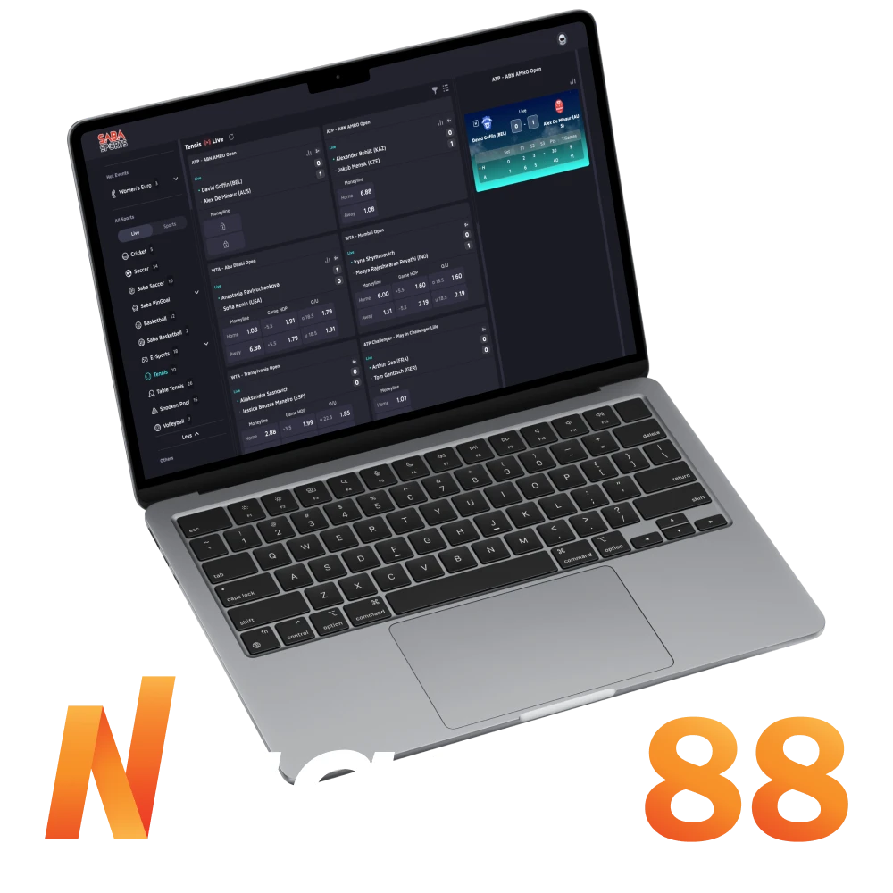 nagad88 download